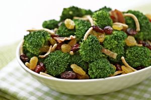 broccoli salad.jpg